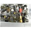 Image 6 : Tubes