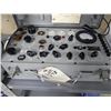 Image 1 : Test equipment