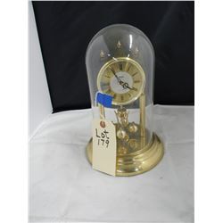 Clocks