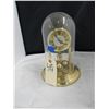 Image 1 : Clocks