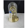 Image 2 : Clocks