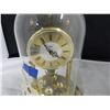 Image 3 : Clocks