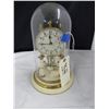 Image 1 : Clocks