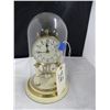 Image 2 : Clocks