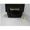 Image 1 : Radio