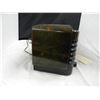 Image 2 : Radio