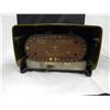 Image 3 : Radio
