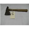 Image 1 : Tools