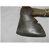 Image 2 : Tools