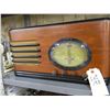 Image 1 : Radio