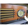 Image 2 : Radio