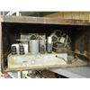 Image 3 : Radio