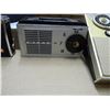 Image 2 : Radio