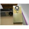 Image 3 : Radio