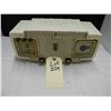 Image 1 : Radio