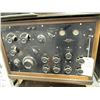 Image 1 : Radio