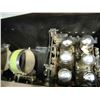 Image 5 : Radio
