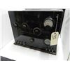 Image 1 : Radio