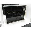 Image 2 : Radio