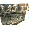 Image 3 : Radio