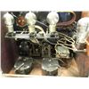 Image 4 : Radio
