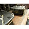 Image 7 : Radio
