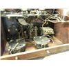 Image 9 : Radio