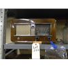 Image 1 : Radio