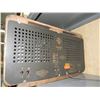 Image 3 : Radio