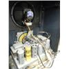 Image 3 : Radio
