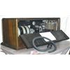 Image 2 : Radio