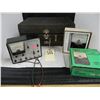 Image 1 : Test equipment