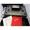 Image 2 : Test equipment