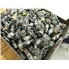 Image 2 : Tubes