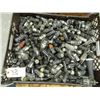 Image 1 : Tubes