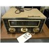 Image 1 : Audio