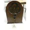 Image 1 : Radio