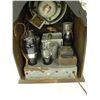 Image 3 : Radio