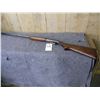 Image 1 : Gun