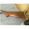 Image 2 : Gun