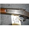 Image 3 : Gun