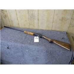 Gun