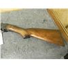 Image 2 : Gun