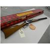 Image 2 : Gun