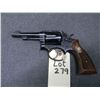 Image 2 : Gun