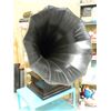 Image 4 : Phonograph