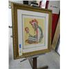 Image 1 : Art