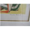 Image 2 : Art