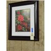 Image 1 : Art