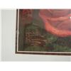 Image 2 : Art